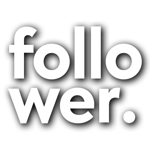 Follower